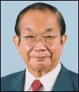 Cho Li-yong
