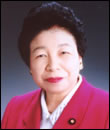 Seong Ireum