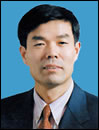 Gang Han-ja